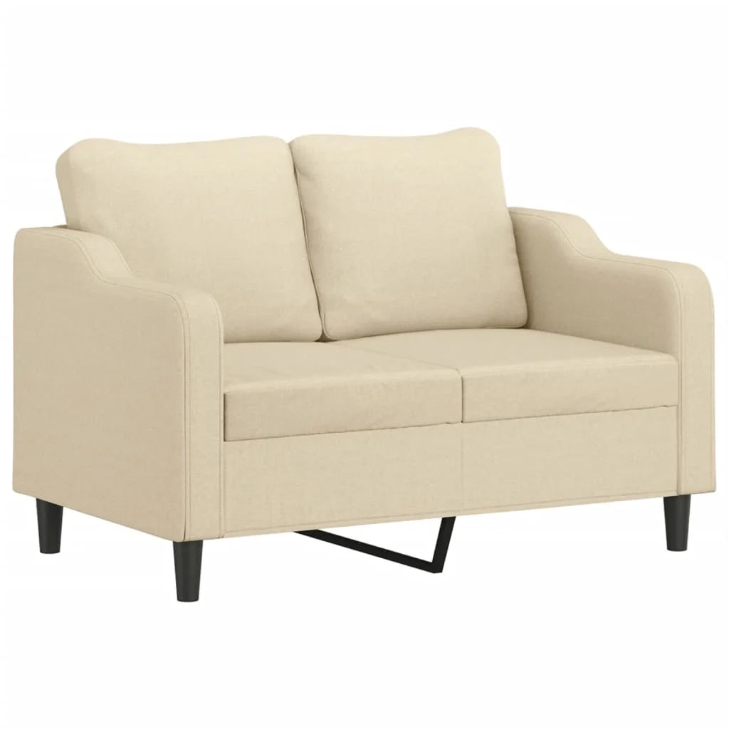 Fauteuil en Tissu – Élégance et Confort Absolu (60 cm à 180 cm)