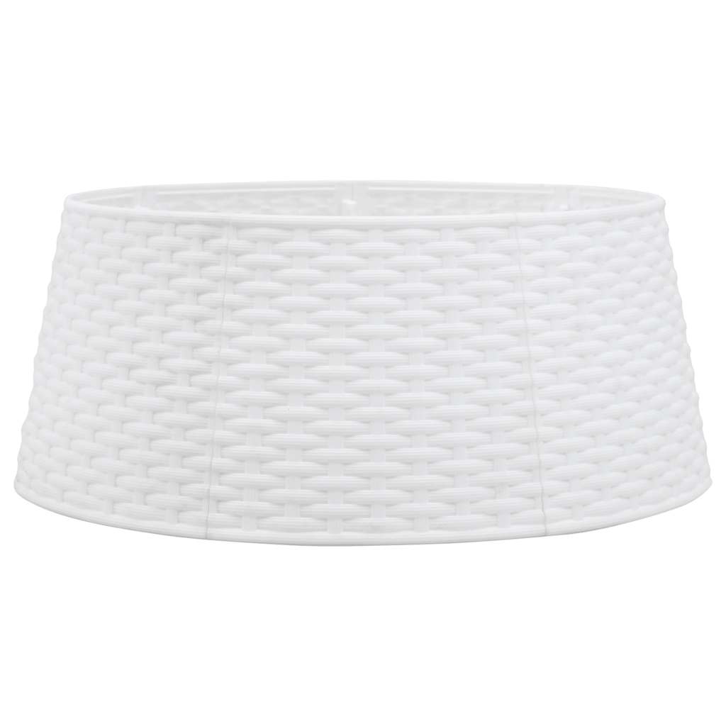 Jupe de Sapin de Noël – Élégante et Durable