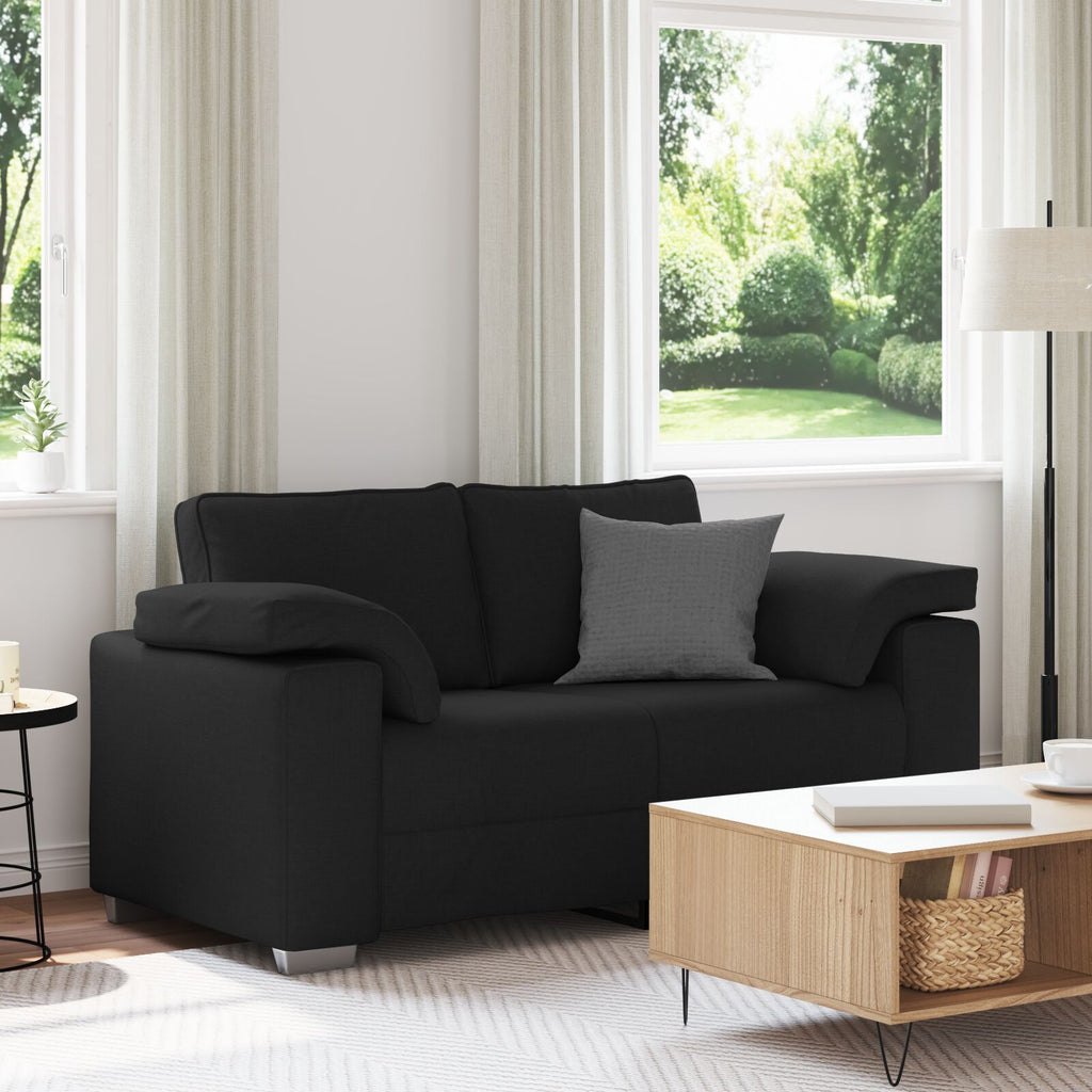 Canapé & Fauteuil Moderne en multicolore – Disponible en 1, 2 ou 3 places