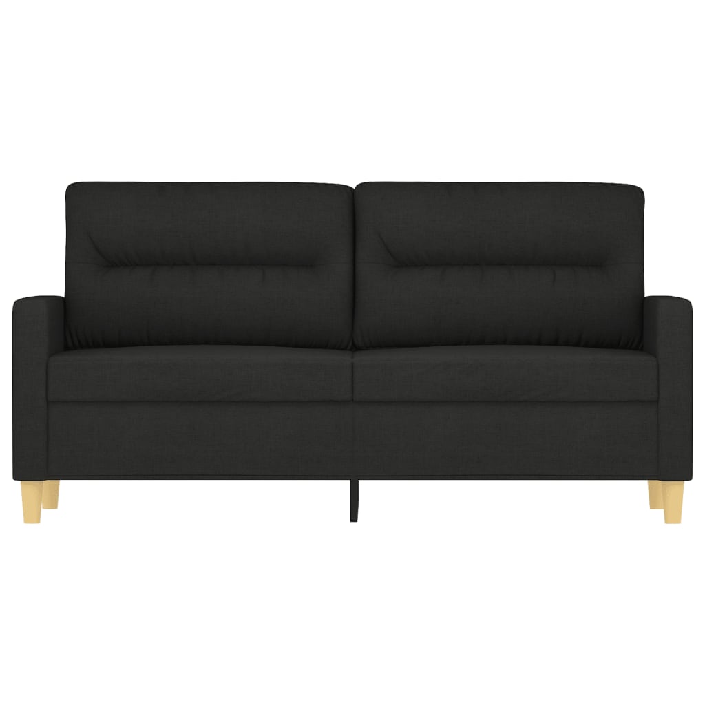 Canapé en tissu – Disponible de 60 à 180 cm