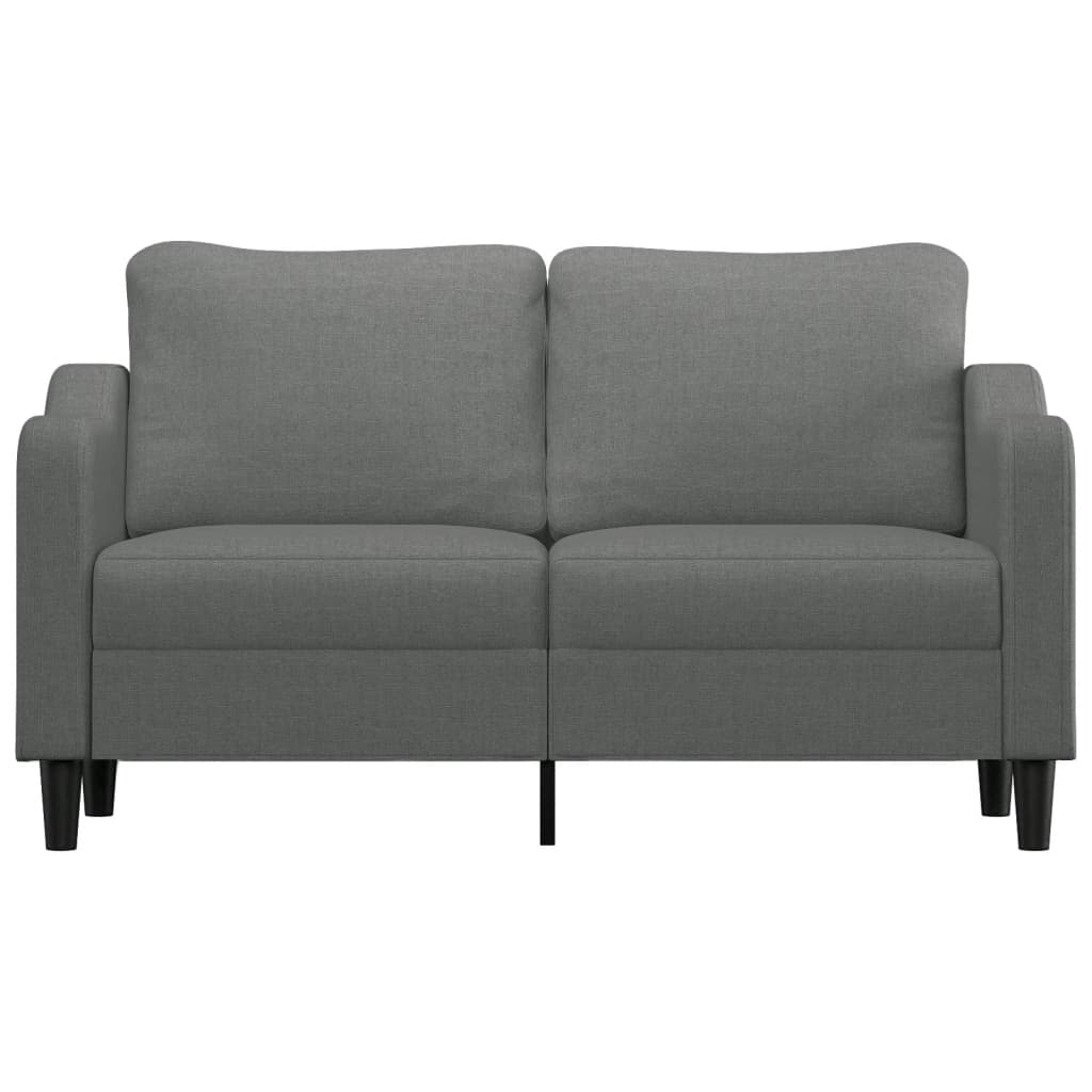 Fauteuil en Tissu – Élégance et Confort Absolu (60 cm à 180 cm)