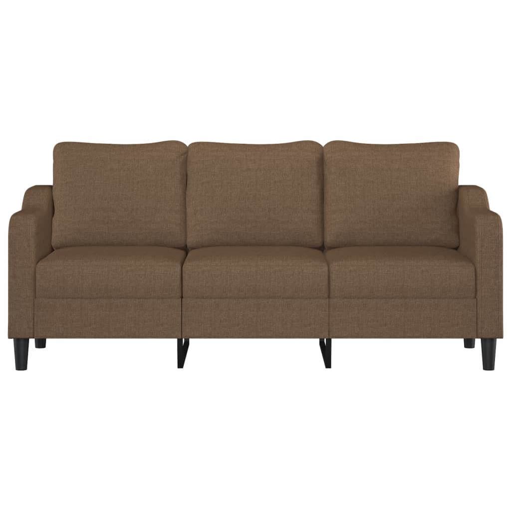 Fauteuil en Tissu – Élégance et Confort Absolu (60 cm à 180 cm)