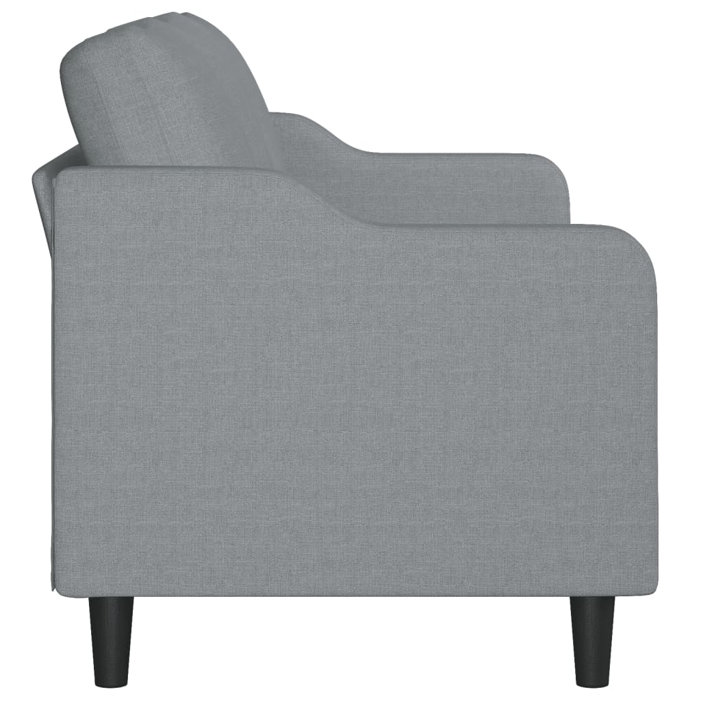 Fauteuil en Tissu – Élégance et Confort Absolu (60 cm à 180 cm)