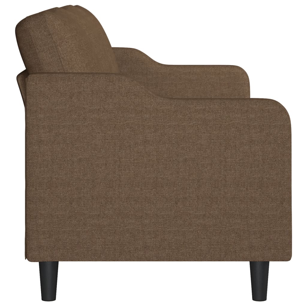 Fauteuil en Tissu – Élégance et Confort Absolu (60 cm à 180 cm)