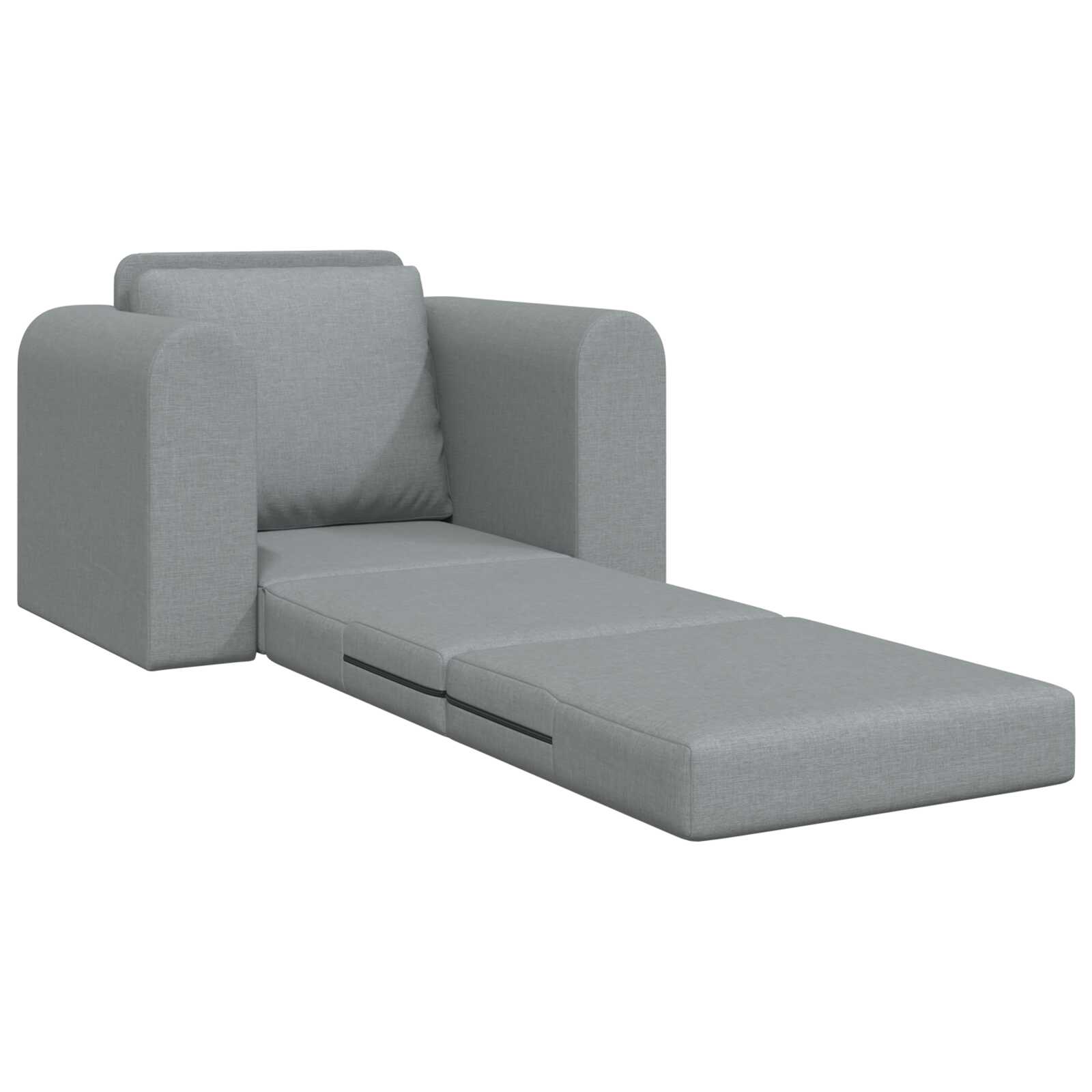 Canapé-lit 2-en-1 – Confort et style, disponible en plusieurs tailles et coloris