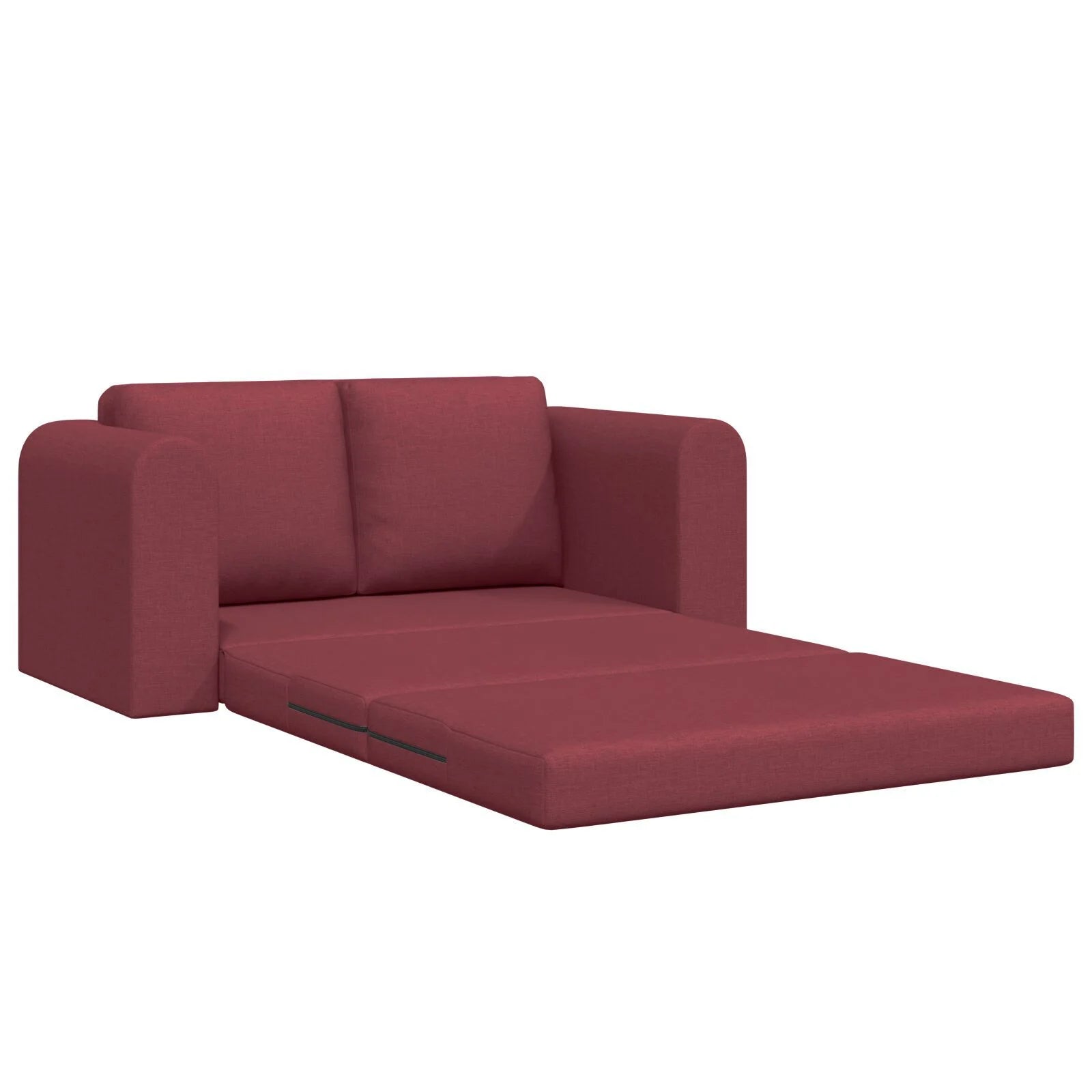 Canapé-lit 2-en-1 – Confort et style, disponible en plusieurs tailles et coloris