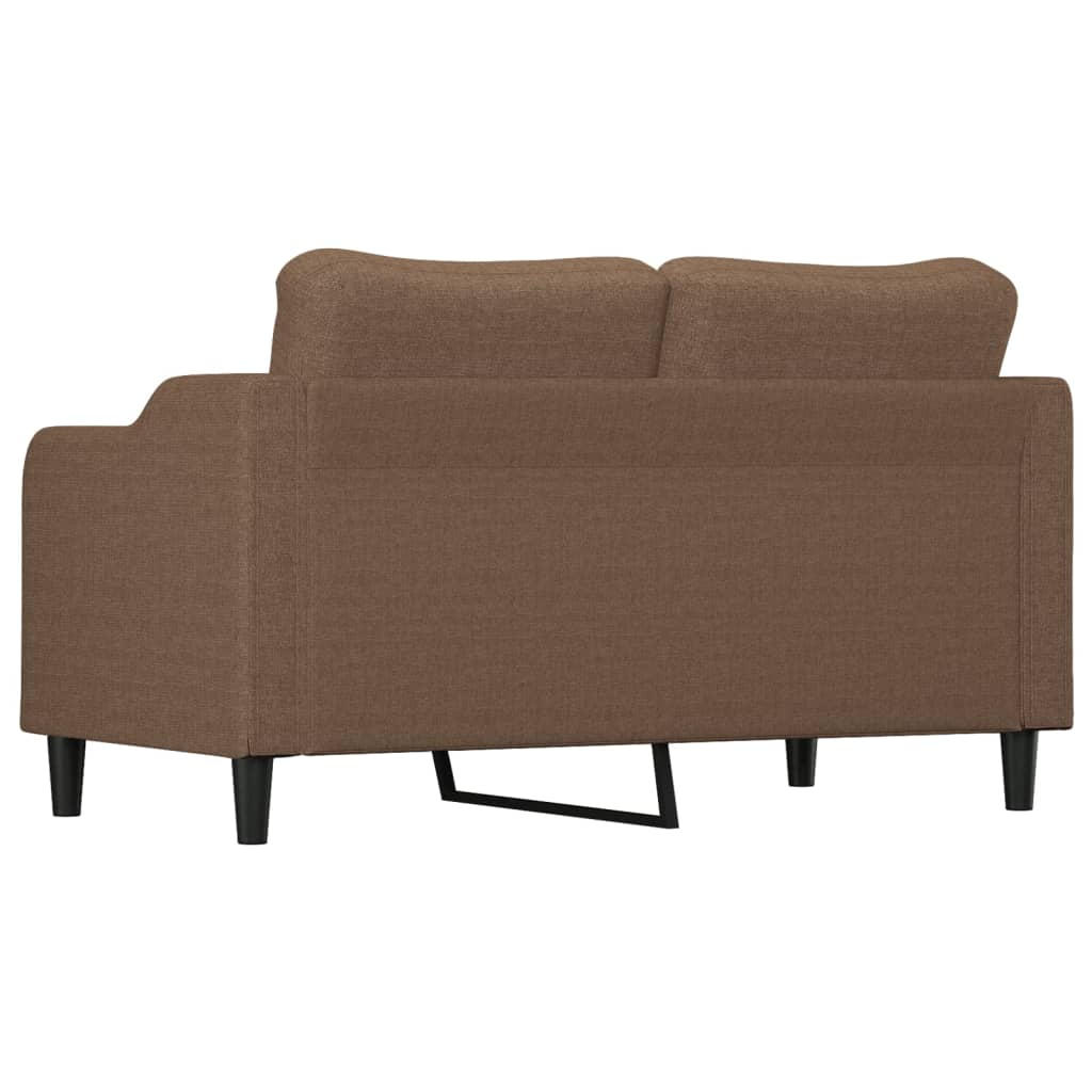 Fauteuil en Tissu – Élégance et Confort Absolu (60 cm à 180 cm)