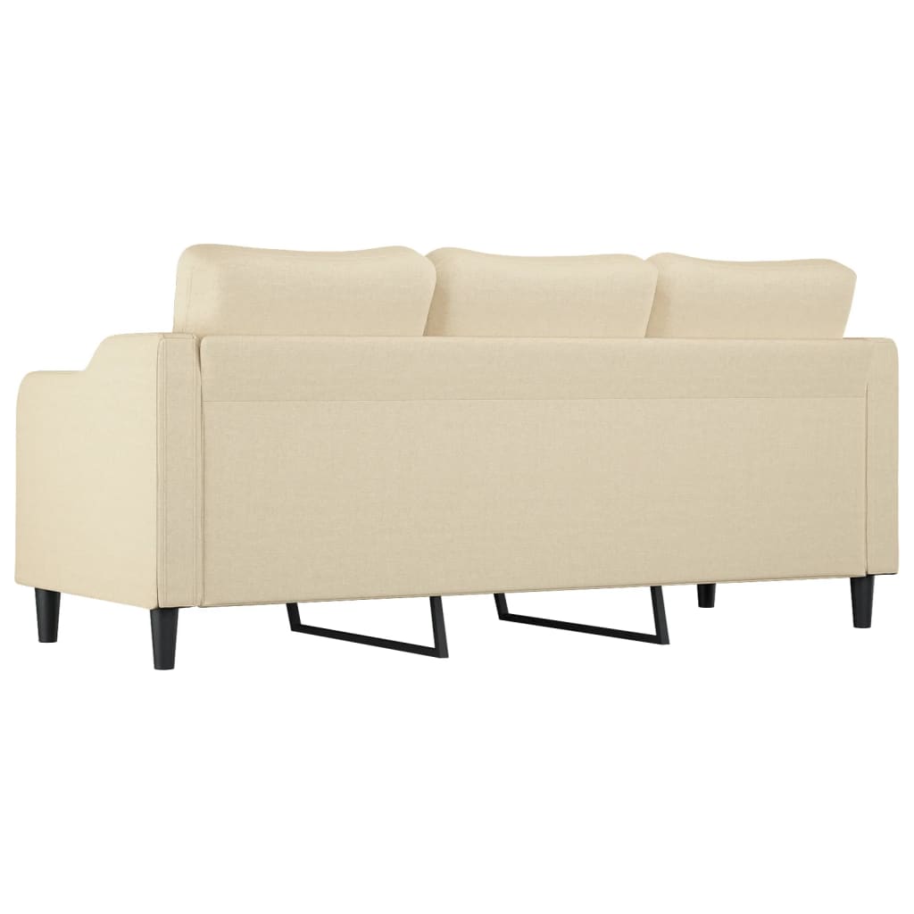 Fauteuil en Tissu – Élégance et Confort Absolu (60 cm à 180 cm)