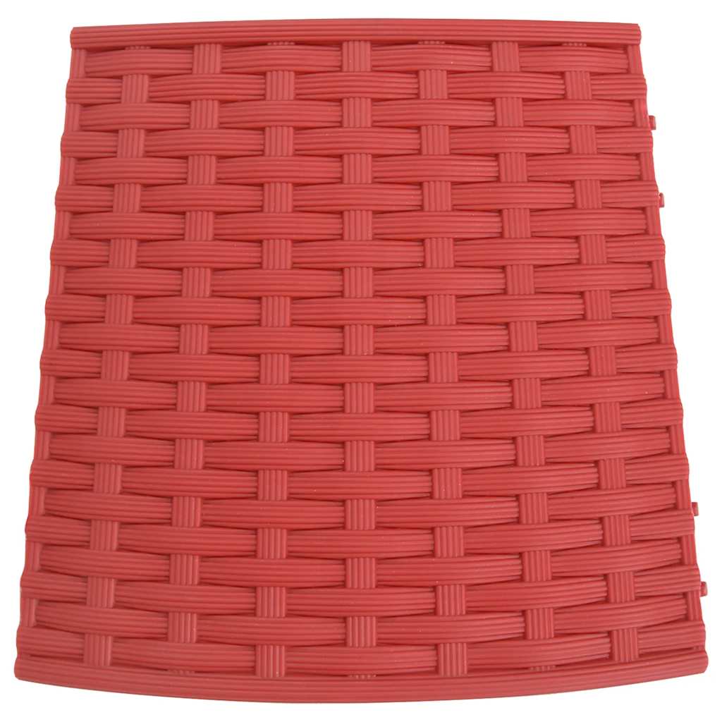 Jupe de Sapin de Noël – Élégante et Durable