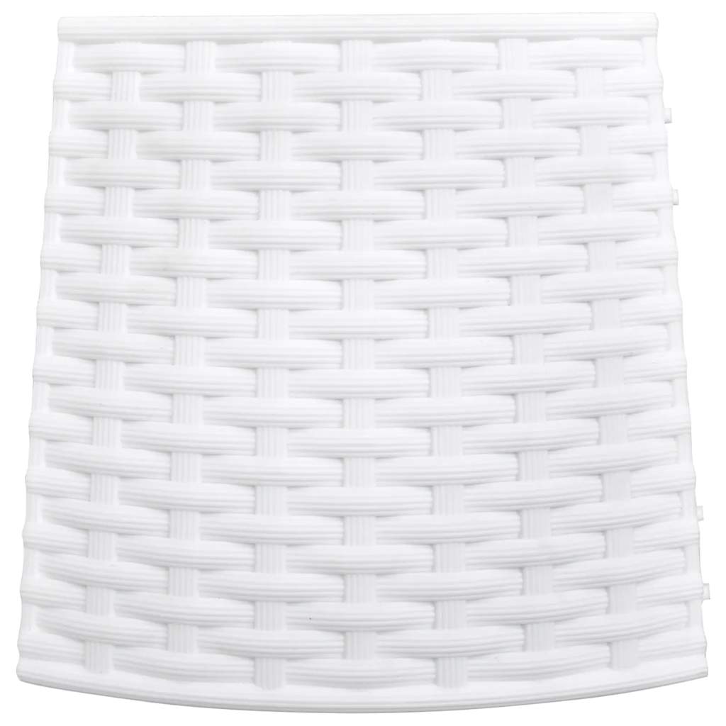 Jupe de Sapin de Noël – Élégante et Durable