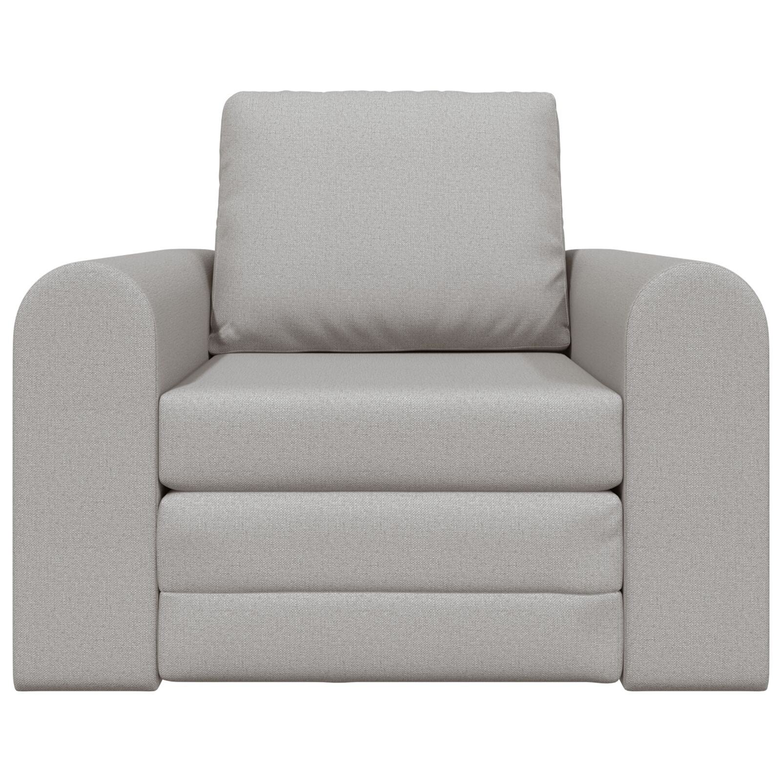 Canapé-lit 2-en-1 – Confort et style, disponible en plusieurs tailles et coloris