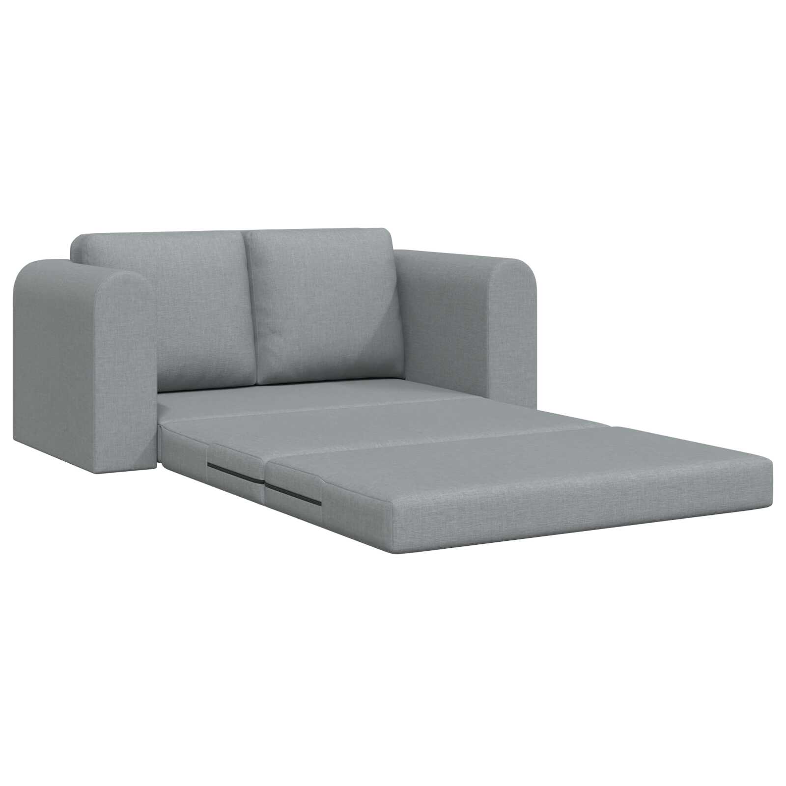 Canapé-lit 2-en-1 – Confort et style, disponible en plusieurs tailles et coloris
