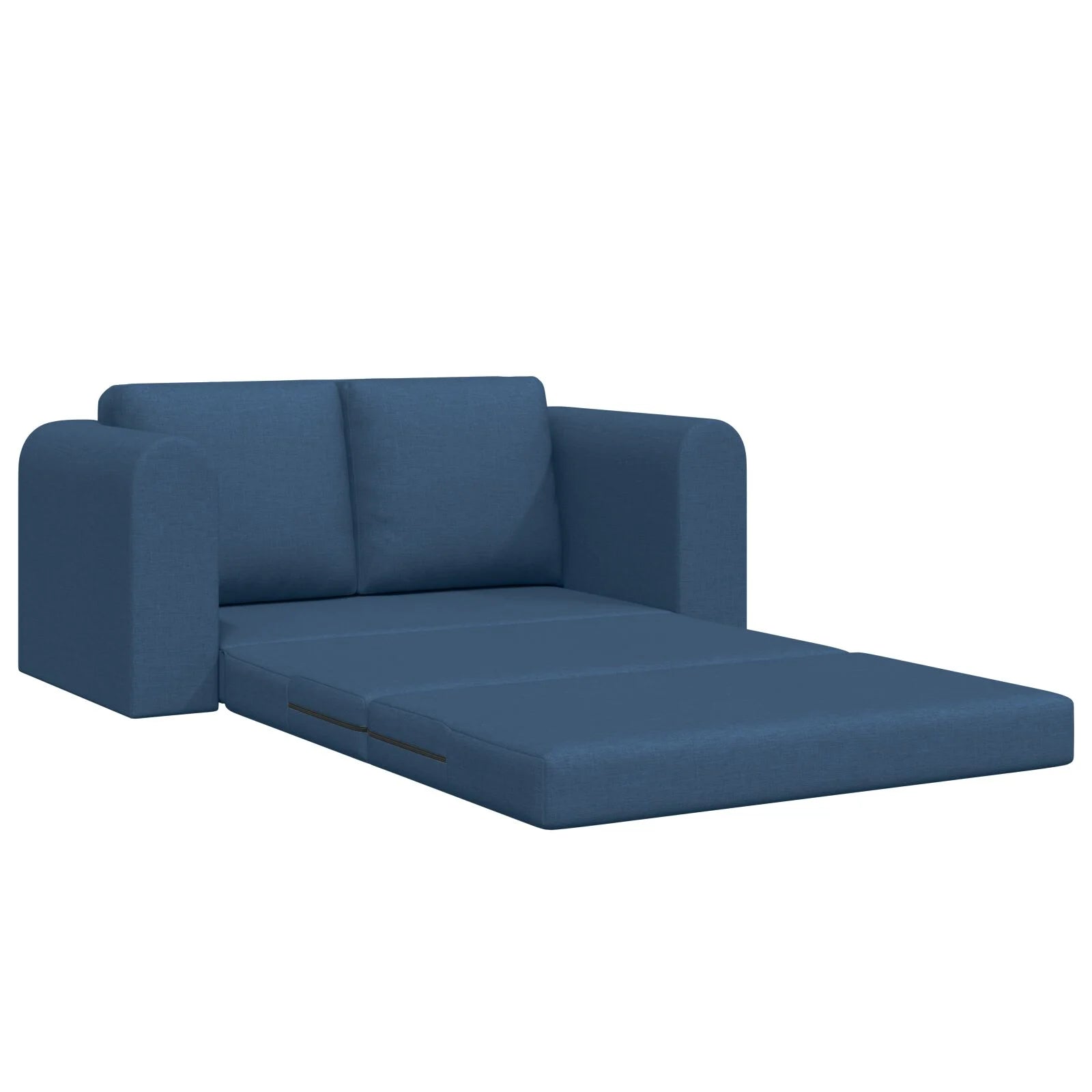 Canapé-lit 2-en-1 – Confort et style, disponible en plusieurs tailles et coloris