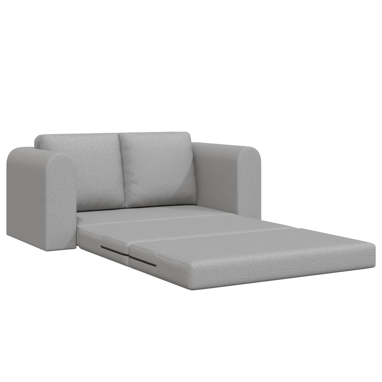 Canapé-lit 2-en-1 – Confort et style, disponible en plusieurs tailles et coloris