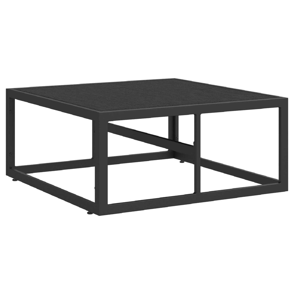 Ensemble de meubles d’extérieur 2 pièces