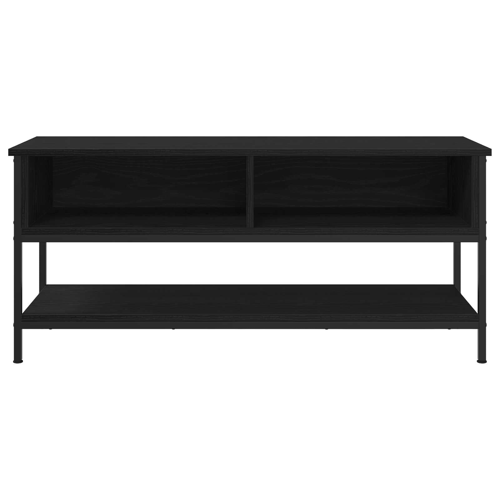 Meuble TV Style Industriel