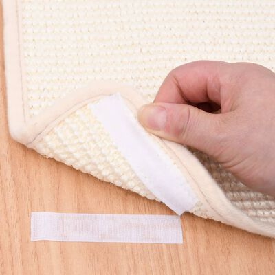 Arbre à Chat avec Tapis à Gratter en Sisal – Un Refuge pour Votre Félin