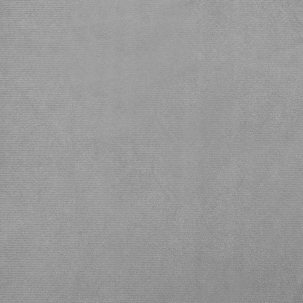 Lit pour Chien en Velours - Confort et Élégance pour Votre Compagnon