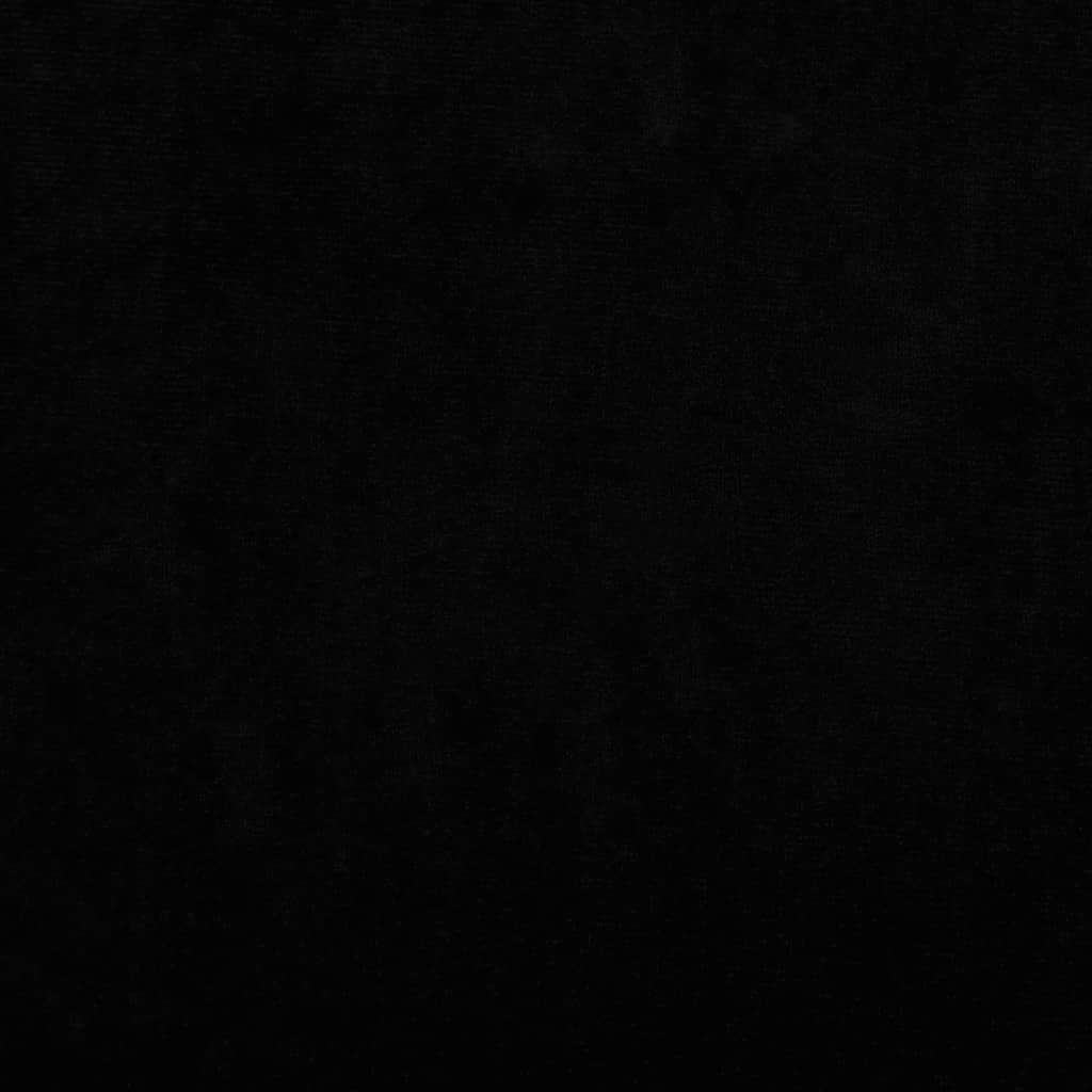 Lit pour Chien en Velours - Confort et Élégance pour Votre Compagnon