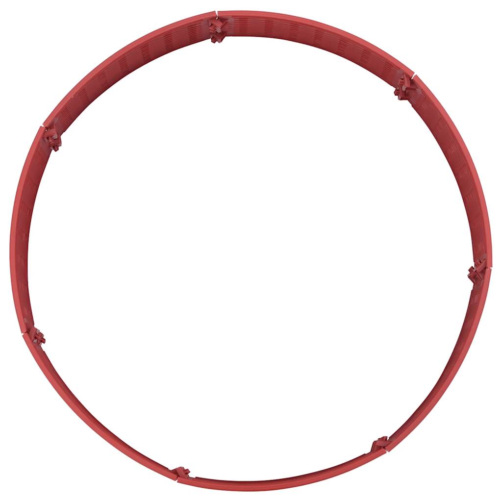 Jupe de Sapin de Noël – Élégante et Durable