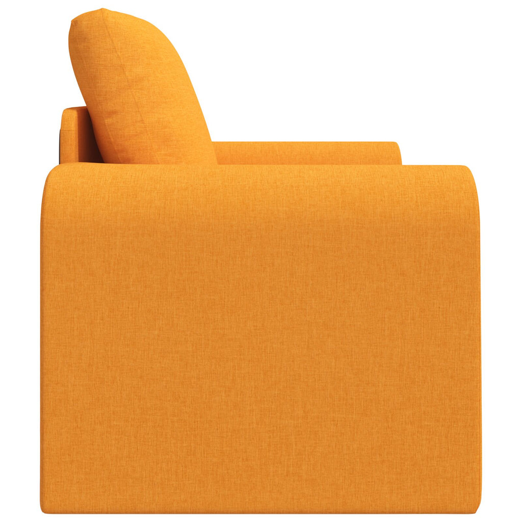 Canapé-lit 2-en-1 – Confort et style, disponible en plusieurs tailles et coloris