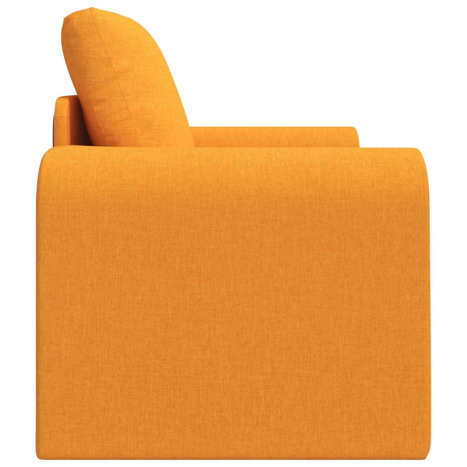 Canapé-lit 2-en-1 – Confort et style, disponible en plusieurs tailles et coloris