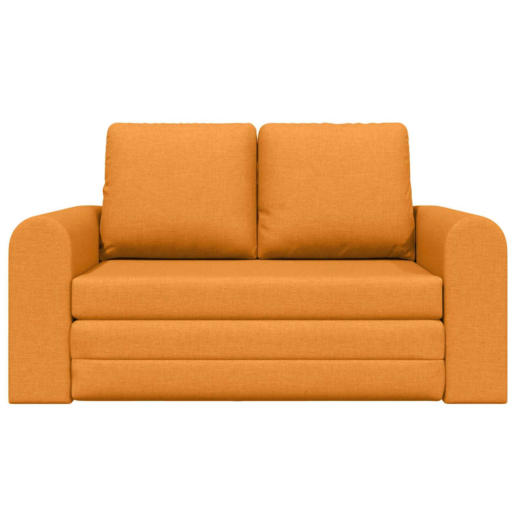 Canapé-lit 2-en-1 – Confort et style, disponible en plusieurs tailles et coloris