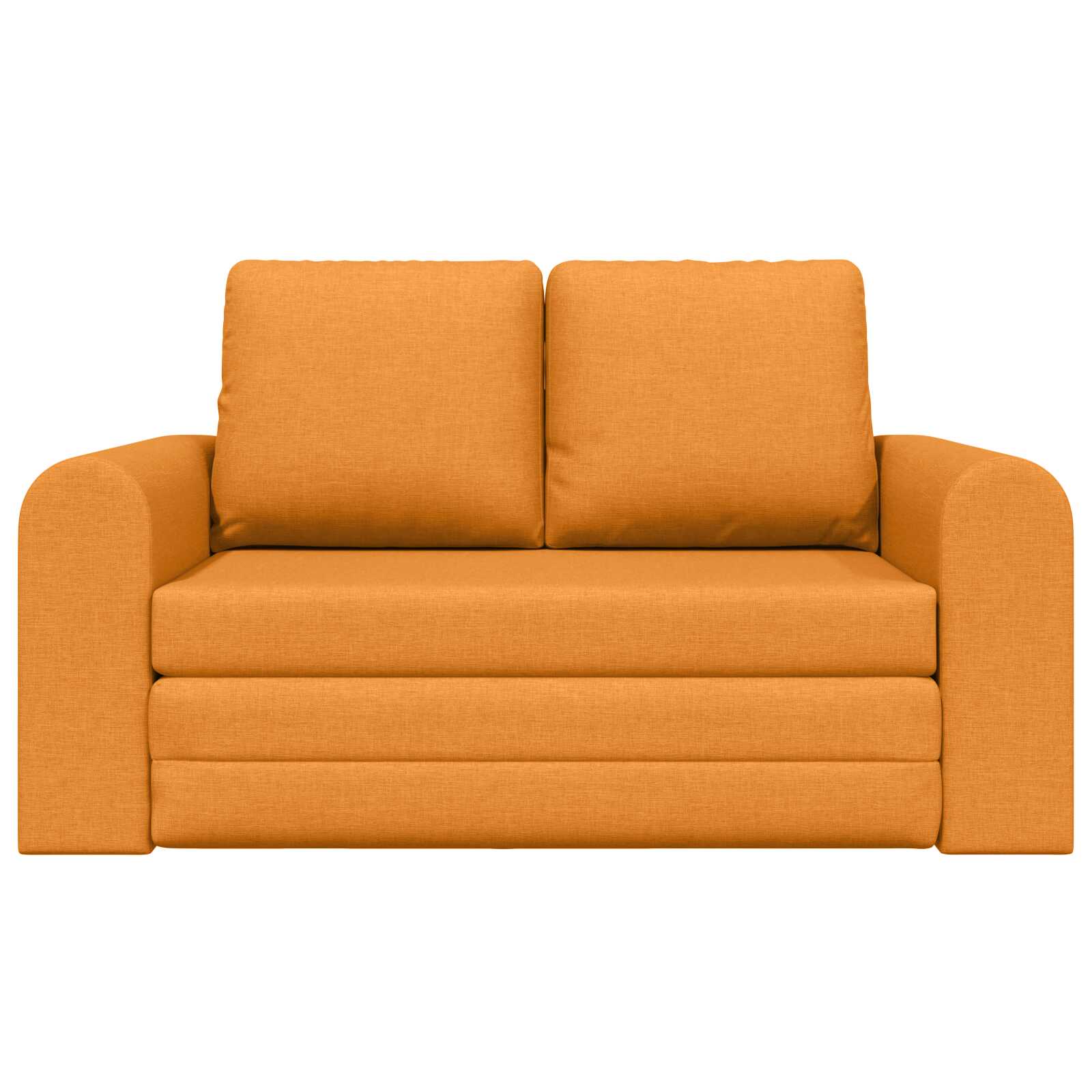 Canapé-lit 2-en-1 – Confort et style, disponible en plusieurs tailles et coloris