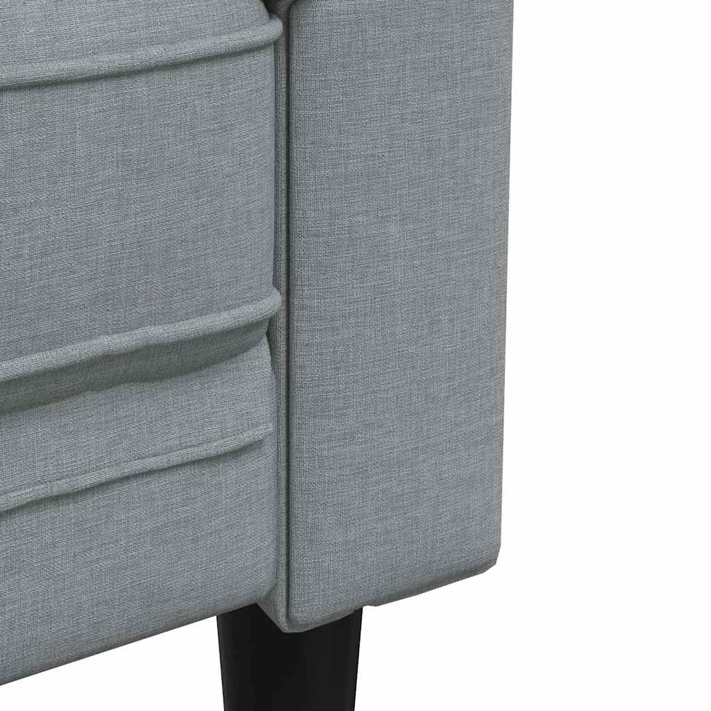 Fauteuil & Canapé Chesterfield – Élégance intemporelle et confort absolu