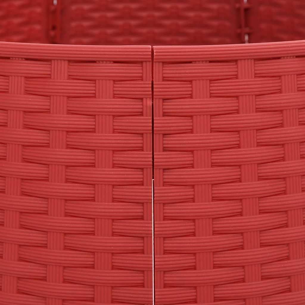 Jupe de Sapin de Noël – Élégante et Durable