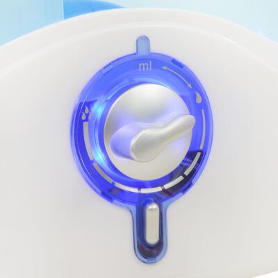 Humidificateur Ultrasonique