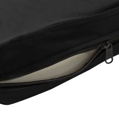 Canapé pour chien en Peluche