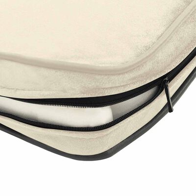 Canapé pour chien en Peluche