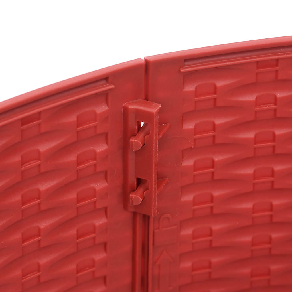 Jupe de Sapin de Noël – Élégante et Durable