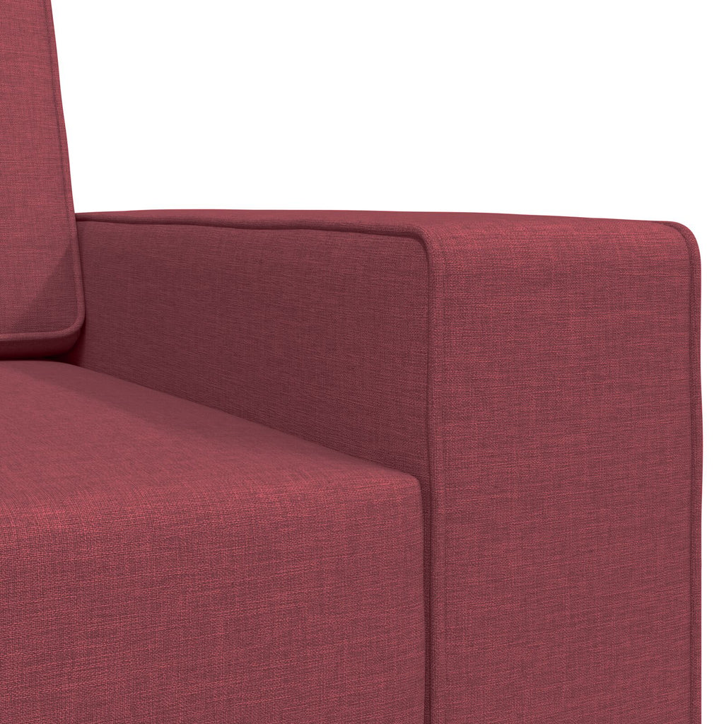 Canapé Lit 2-en-1 – 245 x 150 x 60,5 cm