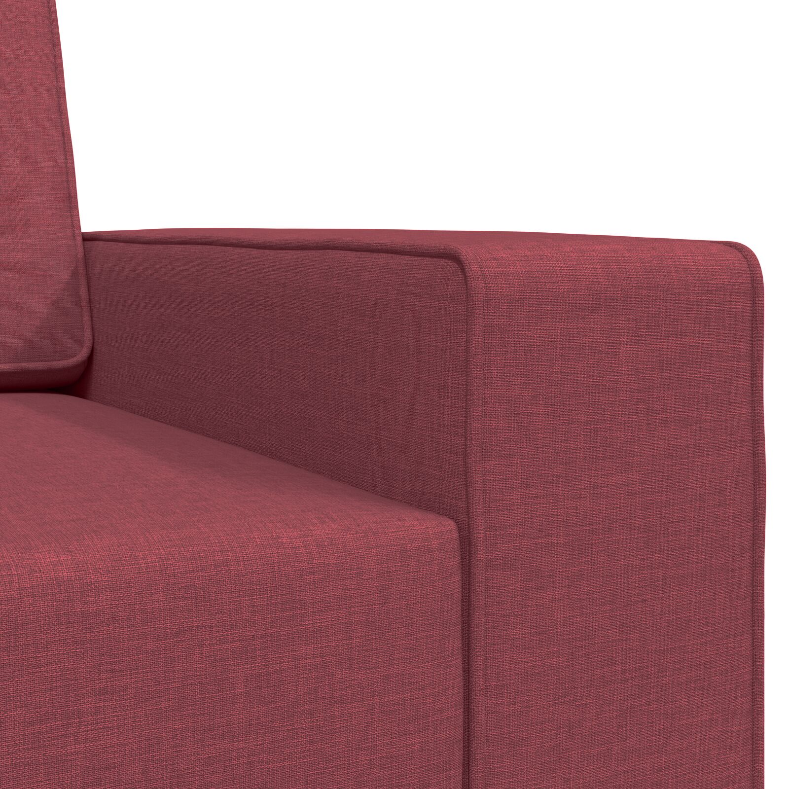 Canapé Lit 2-en-1 – 245 x 150 x 60,5 cm
