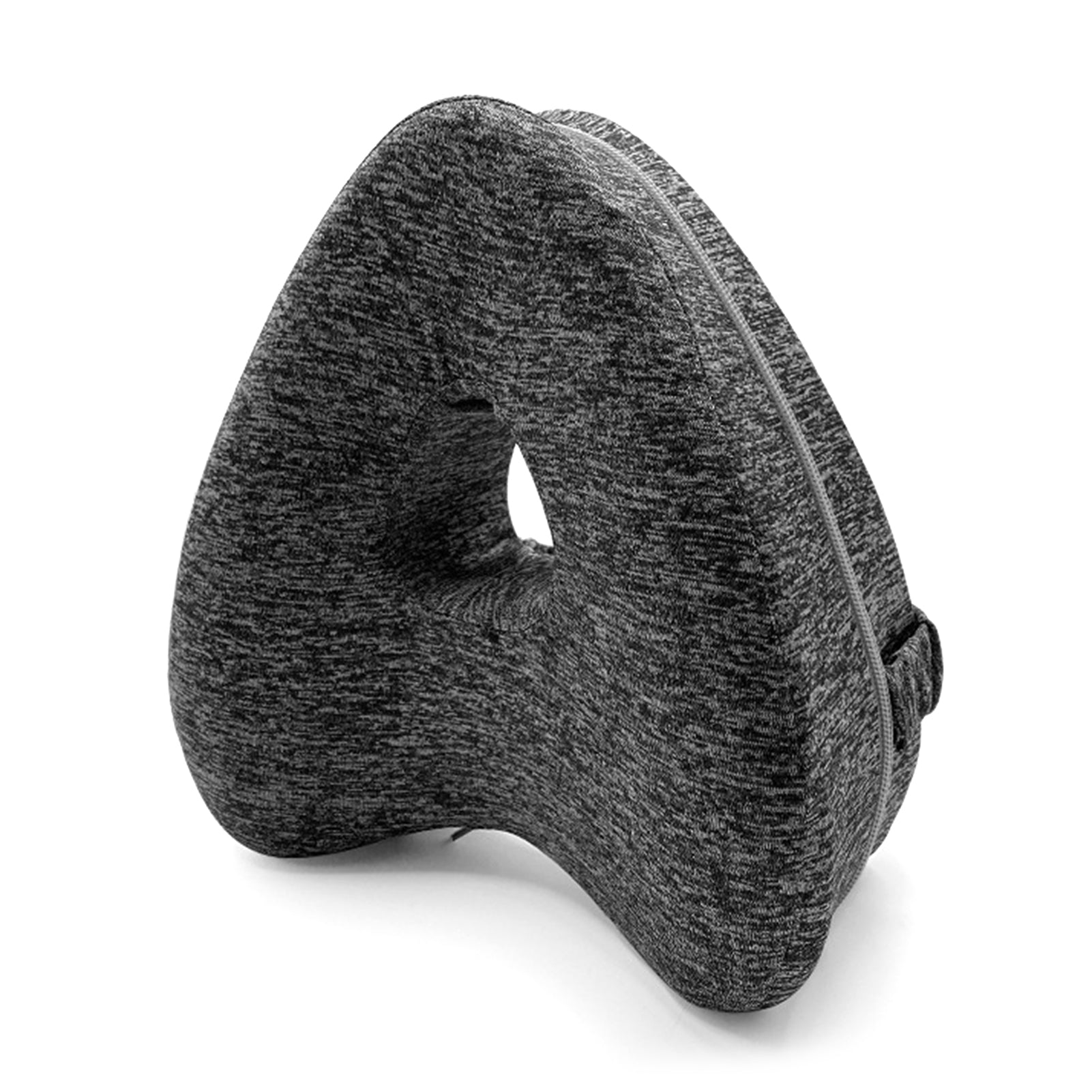 Oreiller d'Alignement de la Colonne Vertébrale