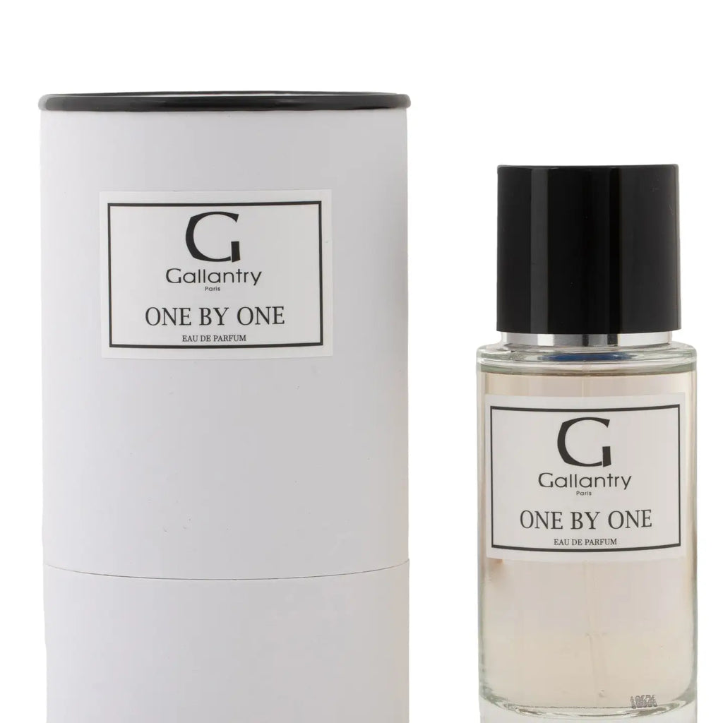 PARFUM - One by One