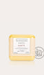 Vegetable Soap with Shea Butter 125g - Savonnerie du Pilon du Roy