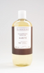 Duschshampoo mit Sheabutter 500 ml - Savonnerie Du Pilon Du Roy 