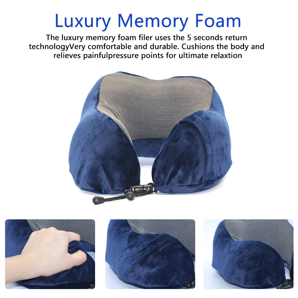Oreiller De Soutien Tête Et Cou Pour Pilates - Coussin Ergonomique Pour Reformeur, Gym à Domicile - Femmes, Hommes - 8