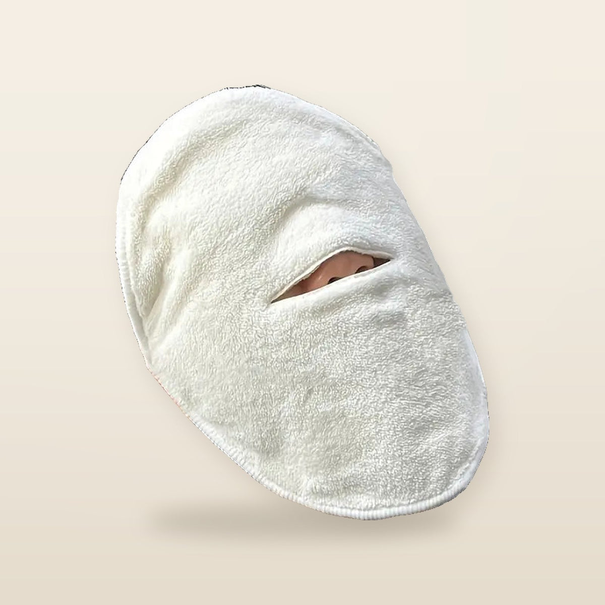 Masque Facial Hydratant