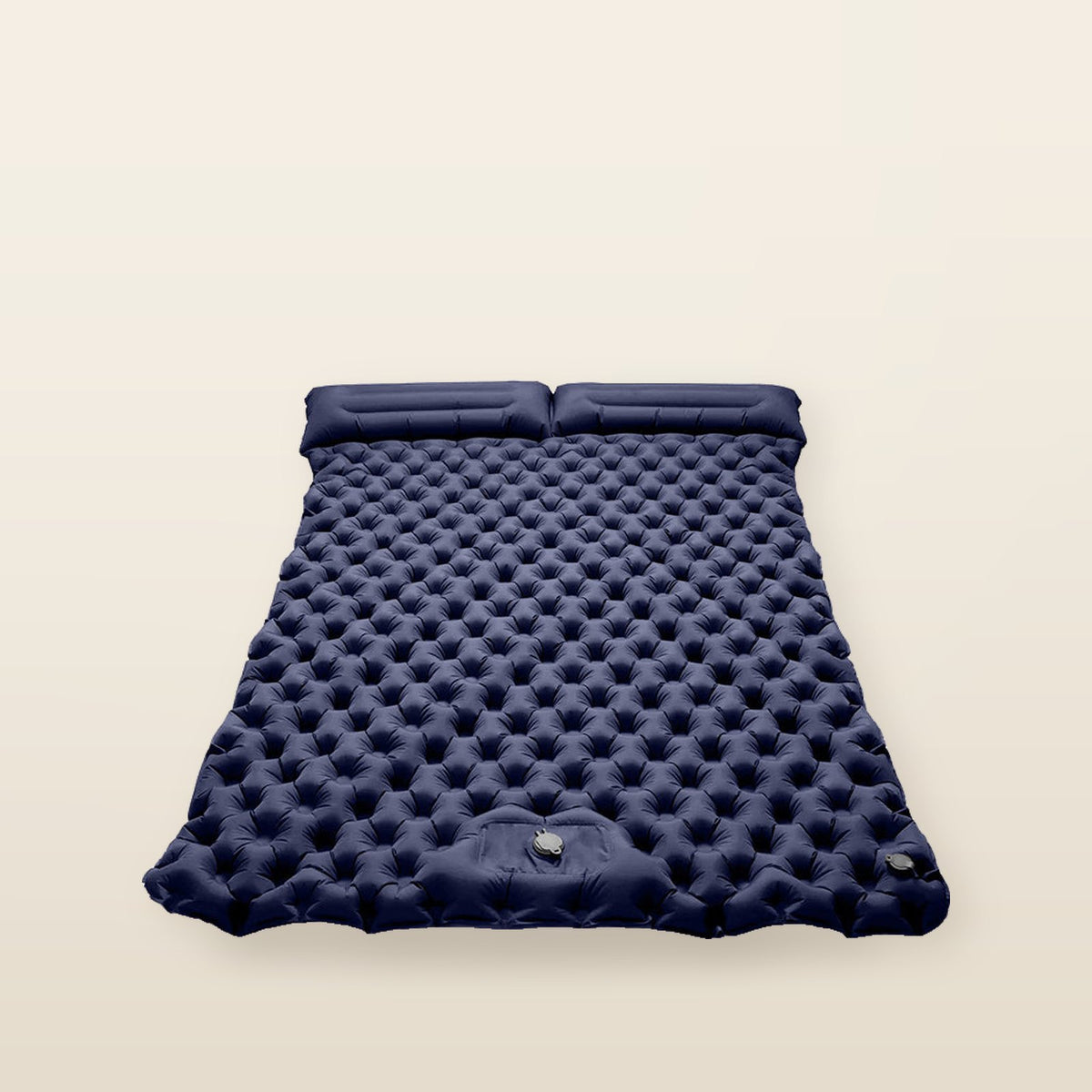 Matelas Gonflable de Camping