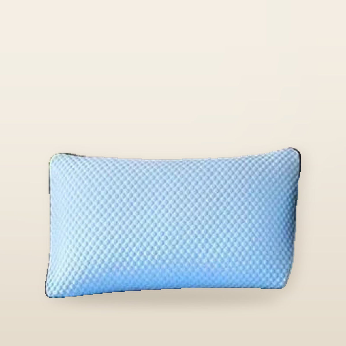 Matelas Rafraîchissant