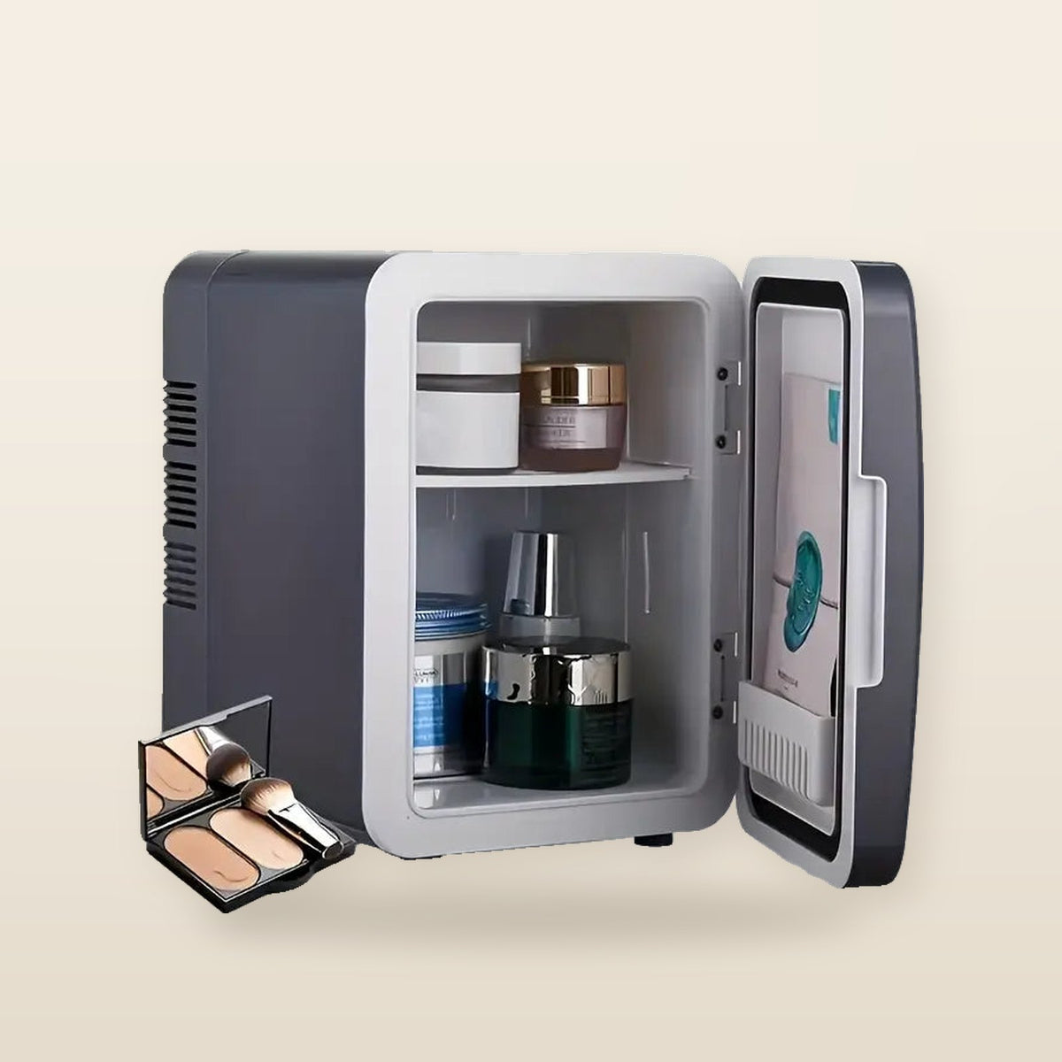 Mini Frigo Compact de 4L