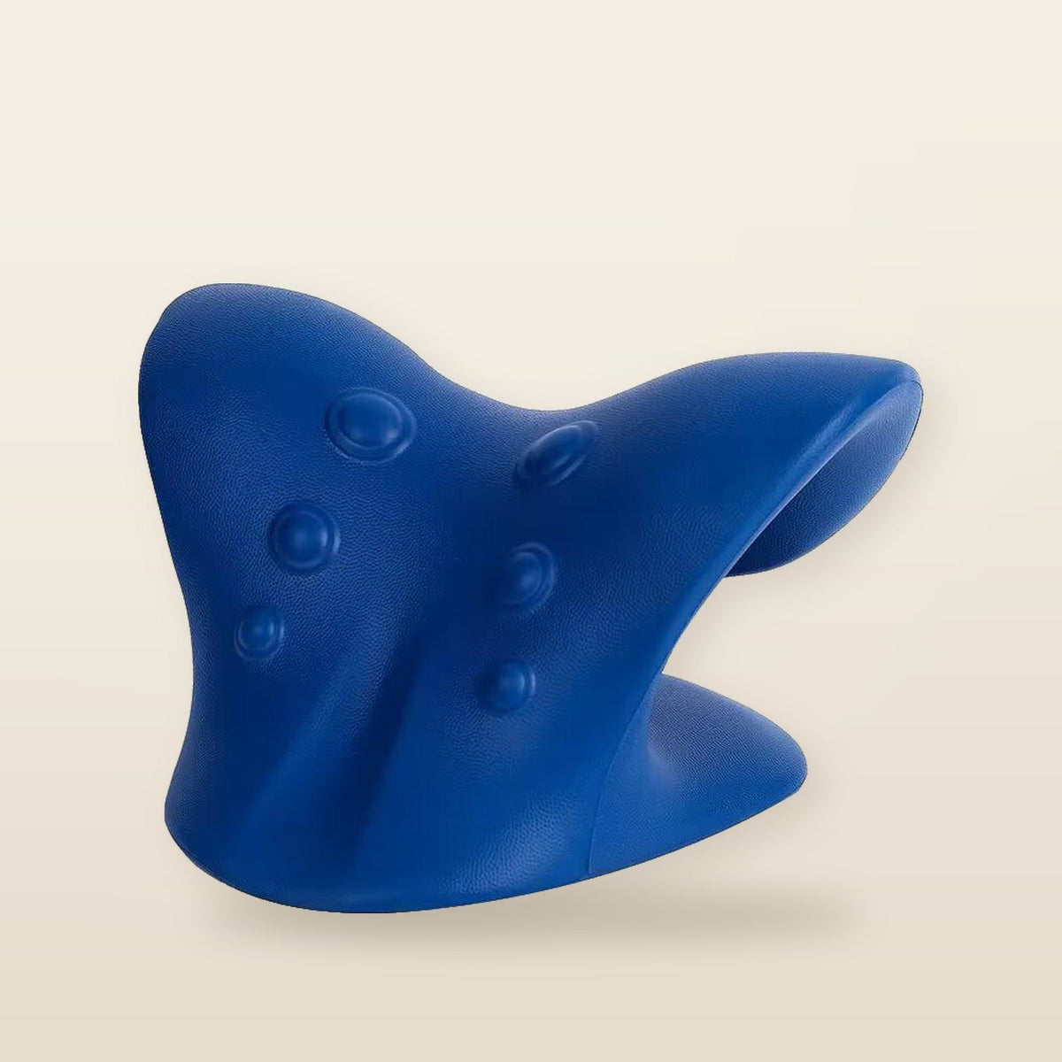 Oreiller de massage cervical – 6 coloris