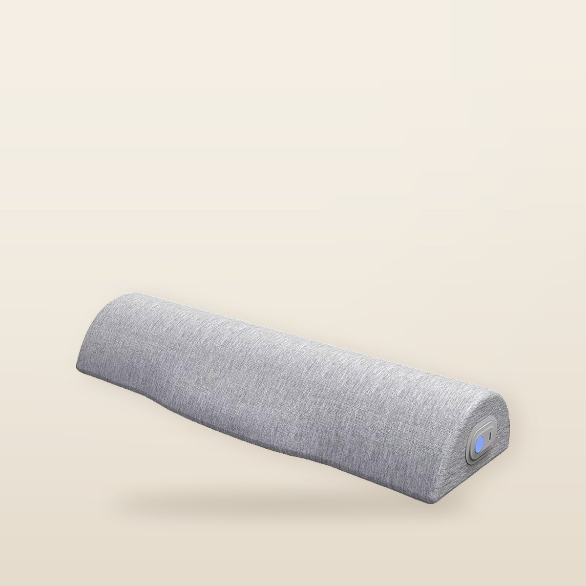Oreiller de Massage Vibrant Intelligent