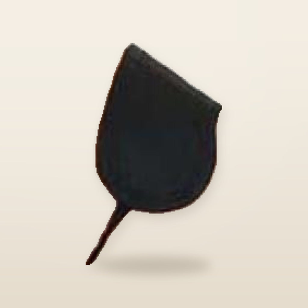 Pack Climsom