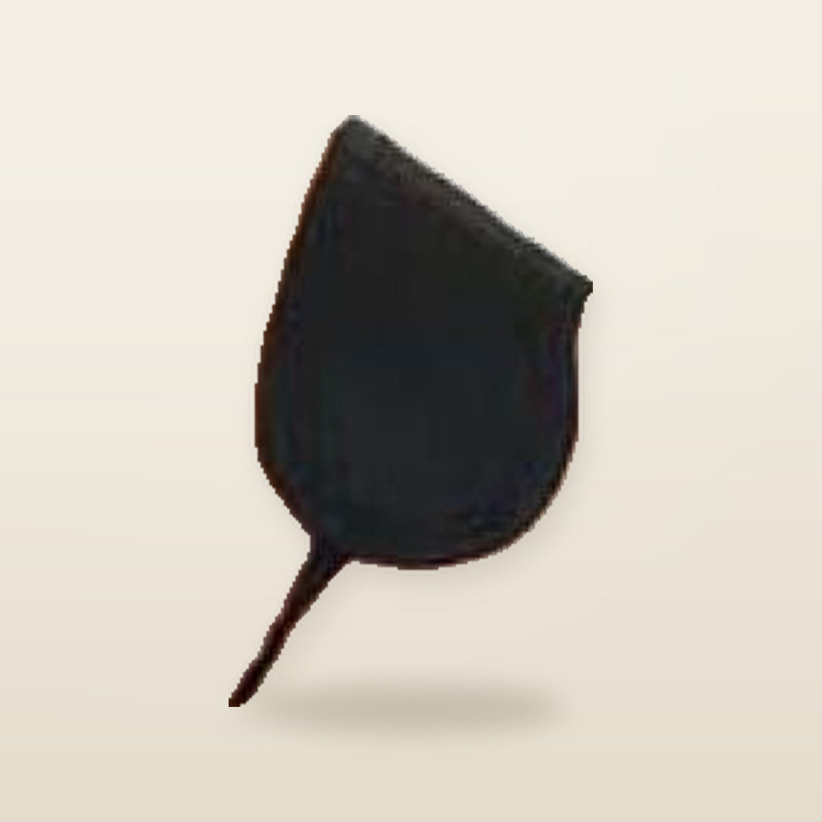 Pack Climsom