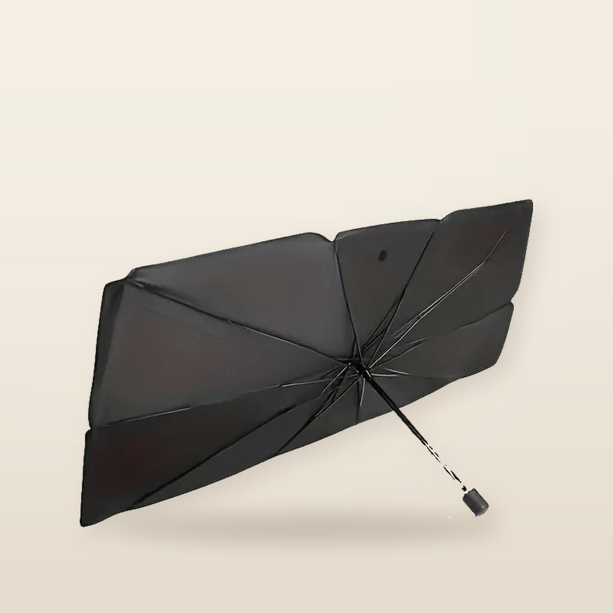 Parasol de pour Pare-Brise Avant